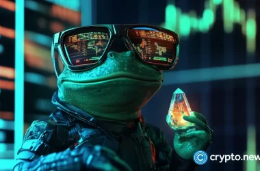 pepeto-and-wall-street-pepe:-the-meme-coins-racing-for-2025’s-top-spot