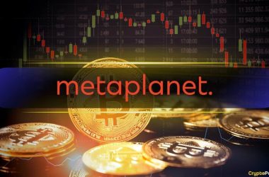 metaplanet-accelerates-bitcoin-acquisition-with-new-$31m-bond-issuance