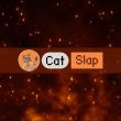 viral-meme-coin-catslap-announces-$1m-token-burn-after-massive-pump,-hits-1bn-milestone