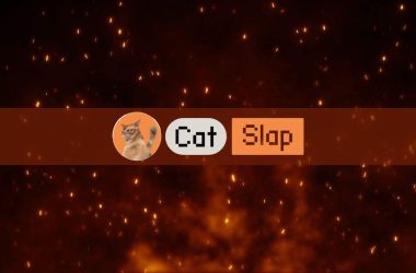 viral-meme-coin-catslap-announces-$1m-token-burn-after-massive-pump,-hits-1bn-milestone