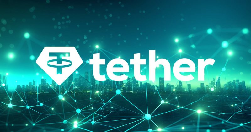 tether’s-$775-million-rumble-investment-sparks-stock-35%-surge
