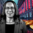 sec-commissioner-predicts-early-improvements-for-crypto-etfs-under-new-leadership