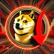 how-low-can-dogecoin-go-before-it-rebounds?-expert-forecasts