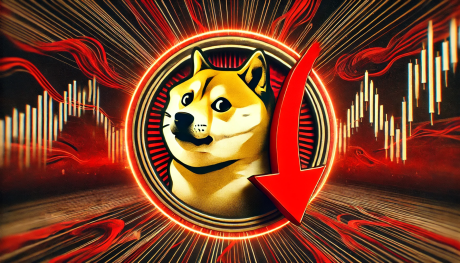 how-low-can-dogecoin-go-before-it-rebounds?-expert-forecasts