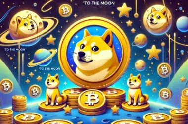 dogecoin-price-and-its-weekly-golden-cross:-why-the-crash-to-$0.31-remains-natural