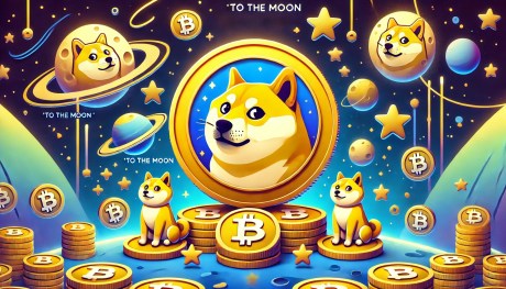 dogecoin-price-and-its-weekly-golden-cross:-why-the-crash-to-$0.31-remains-natural
