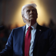 ethereum-investment:-trump-crypto-project-grabs-722-eth-at-$2.5-million