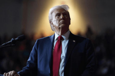 ethereum-investment:-trump-crypto-project-grabs-722-eth-at-$2.5-million