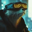 cybro-leaps-200%-in-24-hours-following-exchange-listing