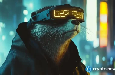 cybro-leaps-200%-in-24-hours-following-exchange-listing