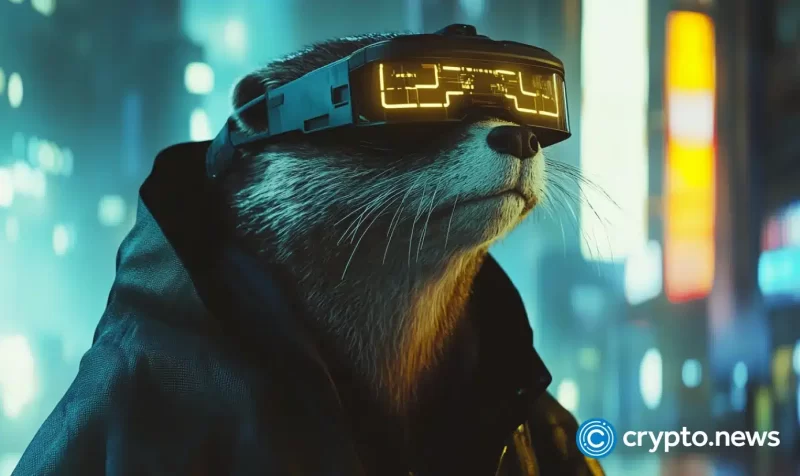 cybro-leaps-200%-in-24-hours-following-exchange-listing