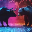 why-crypto-market’s-dip-isn’t-the-end-of-the-bull-market-—-according-to-experts