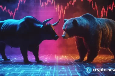 why-crypto-market’s-dip-isn’t-the-end-of-the-bull-market-—-according-to-experts