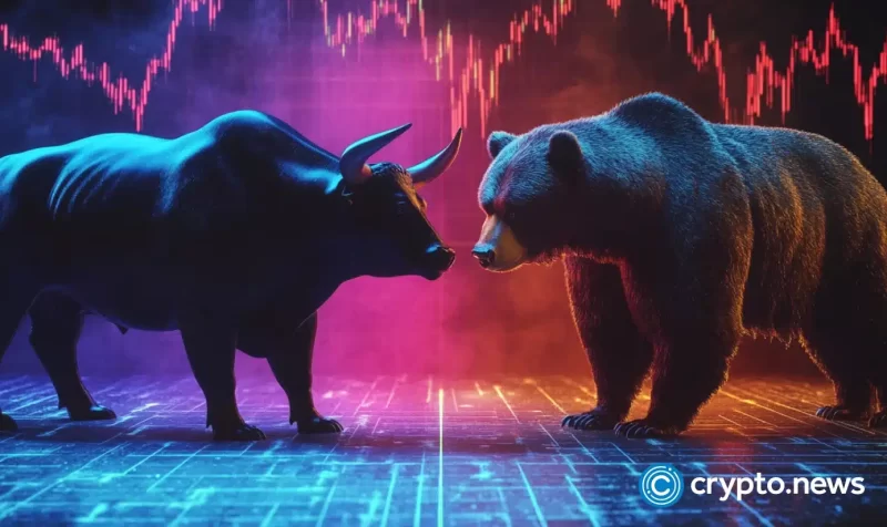 why-crypto-market’s-dip-isn’t-the-end-of-the-bull-market-—-according-to-experts
