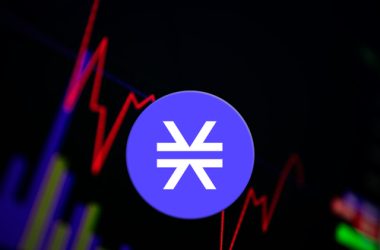 bullish-pattern-points-to-a-stacks-(stx)-recovery-as-this-memecoin-steals-the-show