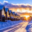 marathon-digital-warms-80,000-finnish-homes-with-heat-generated-from-bitcoin-mining
