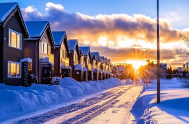 marathon-digital-warms-80,000-finnish-homes-with-heat-generated-from-bitcoin-mining