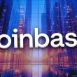 coinbase-believes-tokenization,-defi-will-be-key-themes-in-2025-amid-pro-crypto-policies