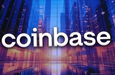 coinbase-believes-tokenization,-defi-will-be-key-themes-in-2025-amid-pro-crypto-policies