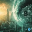 crypto-hedge-funds-soar:-brevan-howard-and-galaxy-digital-ride-bitcoin-to-stellar-returns