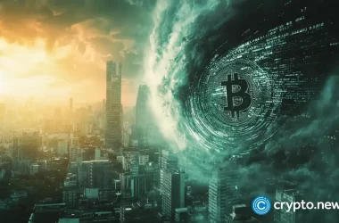 crypto-hedge-funds-soar:-brevan-howard-and-galaxy-digital-ride-bitcoin-to-stellar-returns