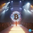 as-bitcoin-soars,-major-brands-will-find-crypto-more-palatable-|-opinion