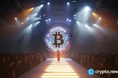 as-bitcoin-soars,-major-brands-will-find-crypto-more-palatable-|-opinion