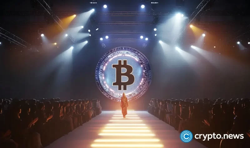 as-bitcoin-soars,-major-brands-will-find-crypto-more-palatable-|-opinion