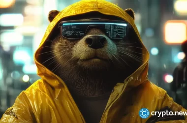 this-emerging-defi-token-could-steal-the-spotlight-in-2025