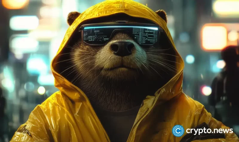 this-emerging-defi-token-could-steal-the-spotlight-in-2025