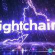 altcoin-season-update: a-look-at-what’s-next-for-cardano-and-solana