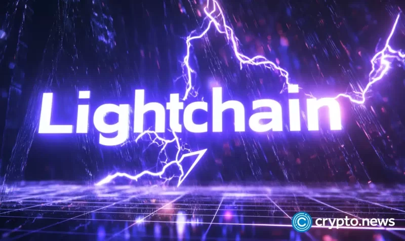 altcoin-season-update: a-look-at-what’s-next-for-cardano-and-solana
