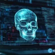 us-charges-developer-in-lockbit-group,-paid-in-crypto