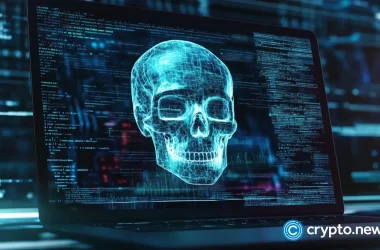 us-charges-developer-in-lockbit-group,-paid-in-crypto