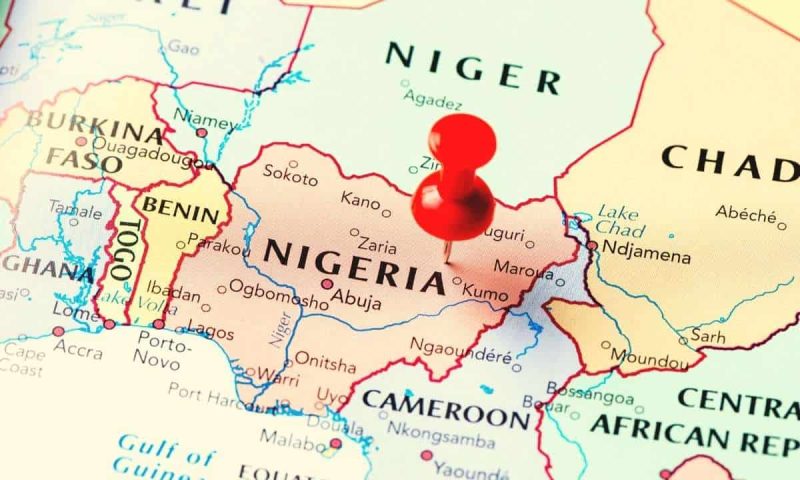 nigeria-arrests-792-in-landmark-crypto-romance-scam-raid