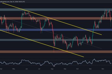 ethereum-price-analysis:-following-a-15%-weekly-crash,-what’s-next-for-eth?