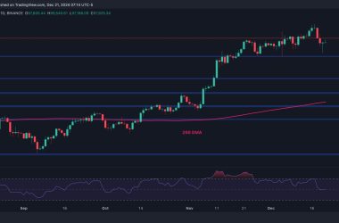 bitcoin-price-analysis:-is-btc-in-danger-of-falling-to-$80,000-soon?