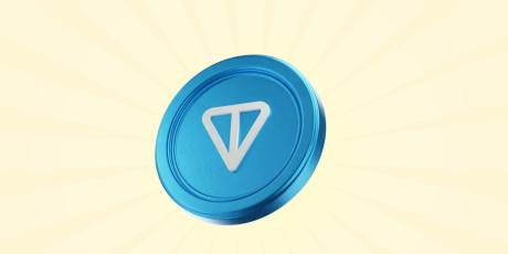 toncoin-price-heat-map-reveals-$20-target-–-analyst