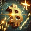 bitcoin-demand-on-the-rise-again-—-what’s-happening?