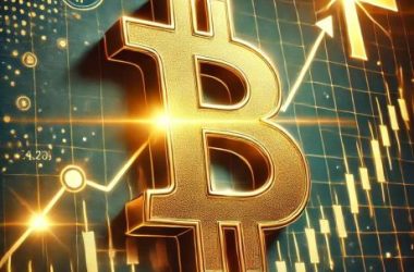 bitcoin-demand-on-the-rise-again-—-what’s-happening?
