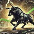 sui-price-soars-12%-in-minutes,-triggering-huge-liquidations:-predictions-for-the-altcoin