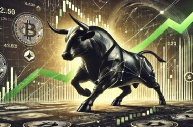 sui-price-soars-12%-in-minutes,-triggering-huge-liquidations:-predictions-for-the-altcoin