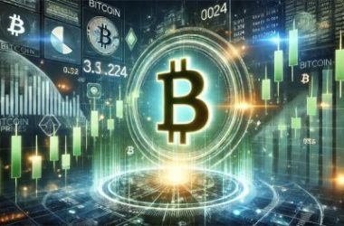 bitcoin-price-could-rally-to-$178,000-if-history-repeats-—-here’s-why