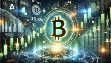 bitcoin-price-could-rally-to-$178,000-if-history-repeats-—-here’s-why