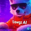 discovering-the-next-crypto-to-hit-$1:-top-picks-for-2025