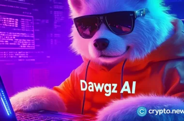 discovering-the-next-crypto-to-hit-$1:-top-picks-for-2025