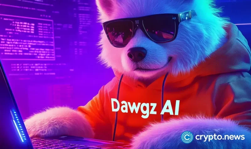 discovering-the-next-crypto-to-hit-$1:-top-picks-for-2025