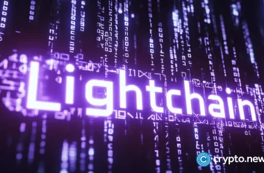 toncoin-and-solana-eye-new-all-time-highs-as-crypto-whales-rush-to-buy-lightchain-ai