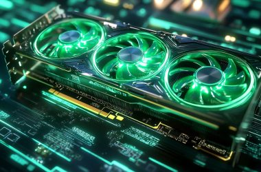 fuel-for-rent:-harnessing-idle-gpu-power-can-drive-a-greener-tech-revolution