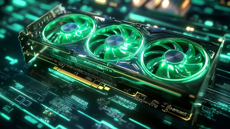 fuel-for-rent:-harnessing-idle-gpu-power-can-drive-a-greener-tech-revolution